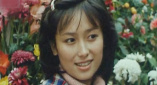 日韩欧美综合在线二区三区